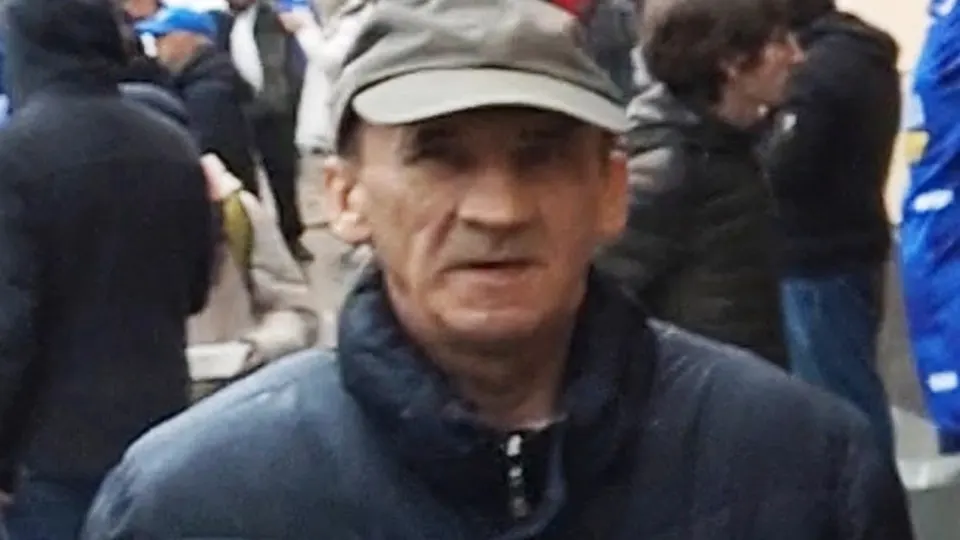 Суд вынес приговор 59-летнему жителю Домодедово к 8,5 годам за финансирование запрещённой организации; сумма пожертвований составила около 11,5 тысяч рублей.