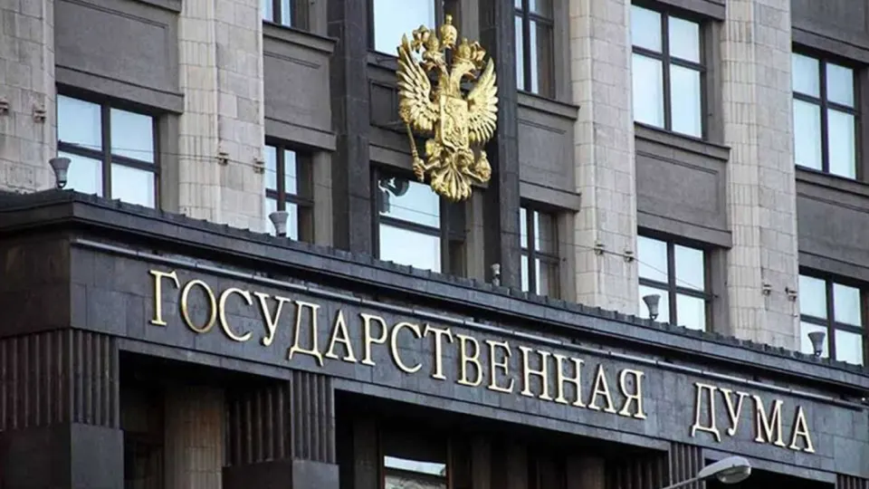 ПАСЕ заявила, что выборы в Госдуму не соответствуют стандартам свободных выборов и призвала к санкциям против организаторов, указав на нарушения и участие в оккупационных территориях.
