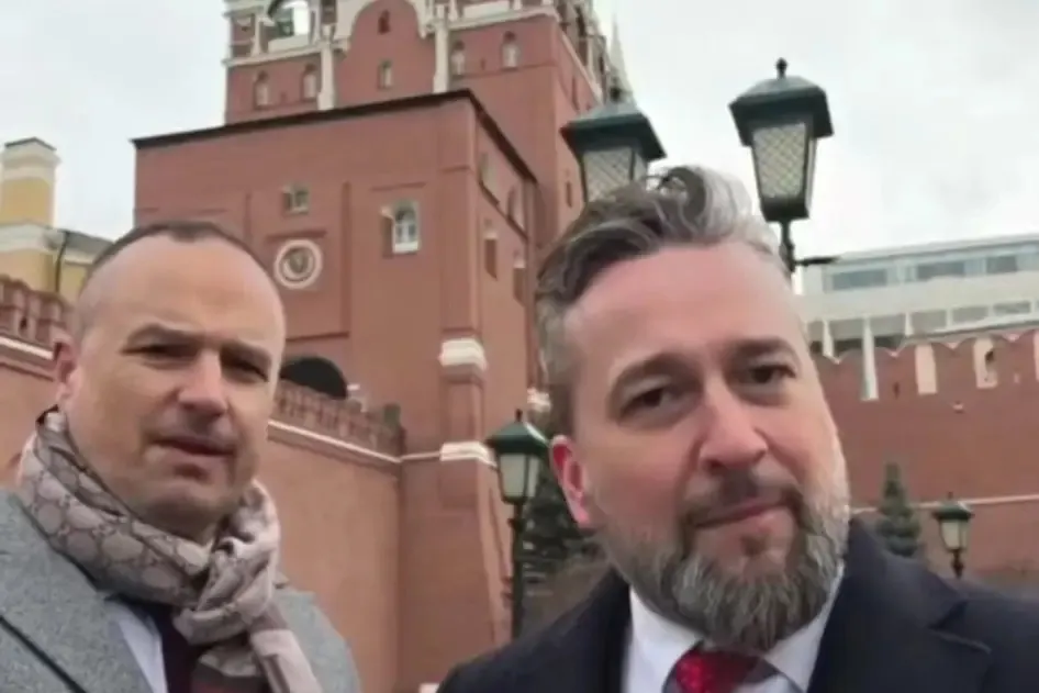 Европейский парламент принял резолюцию о недемократичности выборов и призыве к ужесточению санкций против России.