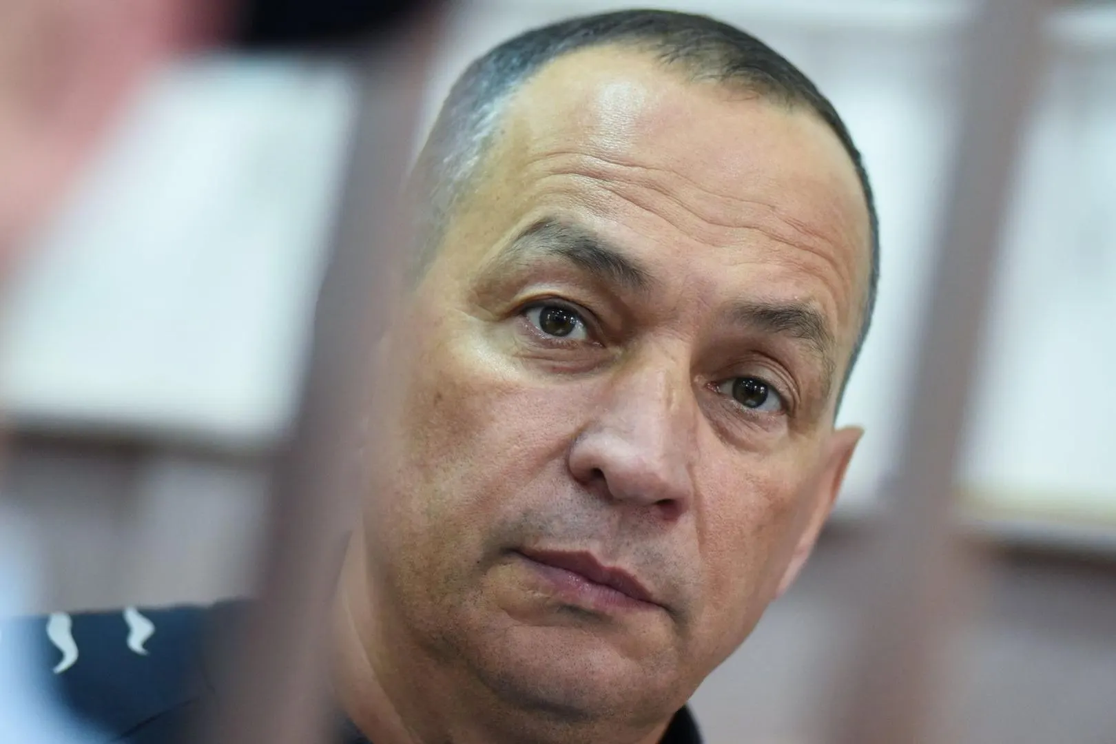 По данным группы поддержки, после 73-дневной голодовки его состояние резко ухудшилось, и потребовалась экстренная госпитализация.