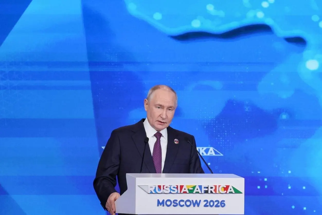 Москва объявила о приоритетном развитии проекта космической связи «Рассвет» и сохранении международного сотрудничества в космосе.