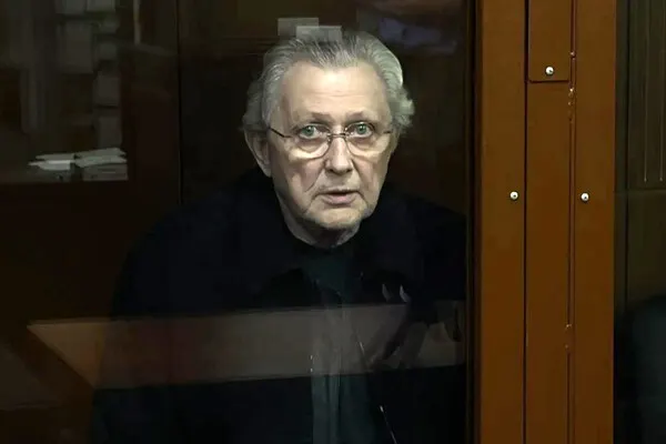 По данным выписки из ЕГРЮЛ, бизнесмен восстановил доли в нескольких компаниях и стал владельцем активов IT-компании после ареста в июне.