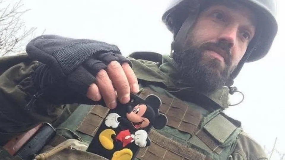 Два военнослужащих, участвовавших в конфликтах против Украины, подозреваются в убийствах с расчленением: один — в Нижегородской области, другой — в Москве.